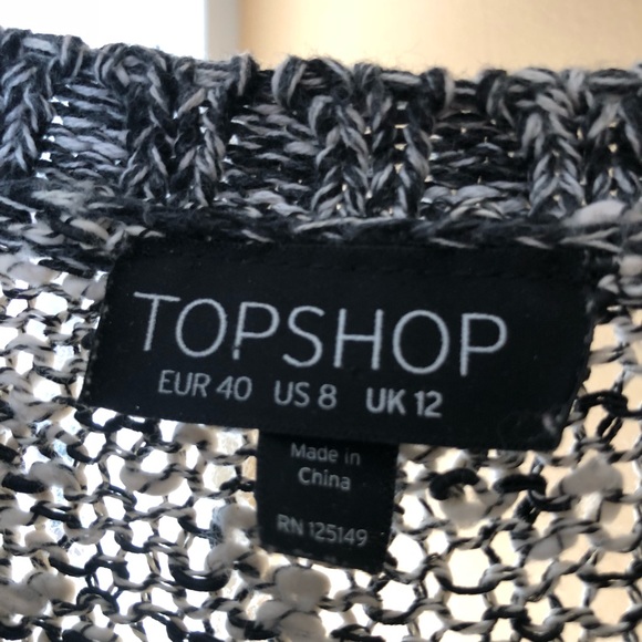 SOLD - Picture 2 of 4